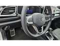 Volkswagen T-Roc R-LINE 2.0 TDI 150cv DSG7 + ATTELAGE AMOVIBLE + SI Blanc - thumbnail 29