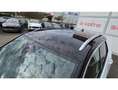 Volkswagen T-Roc R-LINE 2.0 TDI 150cv DSG7 + ATTELAGE AMOVIBLE + SI Blanc - thumbnail 47