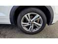 Volkswagen T-Roc R-LINE 2.0 TDI 150cv DSG7 + ATTELAGE AMOVIBLE + SI Blanc - thumbnail 45