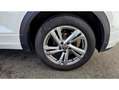 Volkswagen T-Roc R-LINE 2.0 TDI 150cv DSG7 + ATTELAGE AMOVIBLE + SI Blanc - thumbnail 21