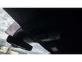 Volkswagen T-Roc R-LINE 2.0 TDI 150cv DSG7 + ATTELAGE AMOVIBLE + SI Blanc - thumbnail 24