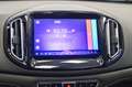 DR Automobiles DR F35 dr F35 1.5 turbo Gpl 156cv Noir - thumbnail 10