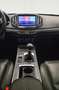DR Automobiles DR F35 dr F35 1.5 turbo Gpl 156cv Noir - thumbnail 20