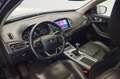 DR Automobiles DR F35 dr F35 1.5 turbo Gpl 156cv Noir - thumbnail 25