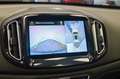 DR Automobiles DR F35 dr F35 1.5 turbo Gpl 156cv Noir - thumbnail 24