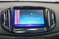 DR Automobiles DR F35 dr F35 1.5 turbo Gpl 156cv Noir - thumbnail 11