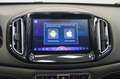 DR Automobiles DR F35 dr F35 1.5 turbo Gpl 156cv Noir - thumbnail 13