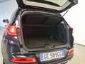 DR Automobiles DR F35 dr F35 1.5 turbo Gpl 156cv Noir - thumbnail 29
