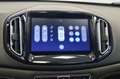 DR Automobiles DR F35 dr F35 1.5 turbo Gpl 156cv Noir - thumbnail 14
