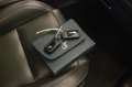 DR Automobiles DR F35 dr F35 1.5 turbo Gpl 156cv Noir - thumbnail 30