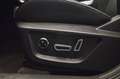 DR Automobiles DR F35 dr F35 1.5 turbo Gpl 156cv Noir - thumbnail 16