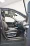 DR Automobiles DR F35 dr F35 1.5 turbo Gpl 156cv Noir - thumbnail 22