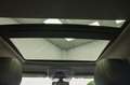 DR Automobiles DR F35 dr F35 1.5 turbo Gpl 156cv Noir - thumbnail 21
