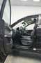 DR Automobiles DR F35 dr F35 1.5 turbo Gpl 156cv Noir - thumbnail 27