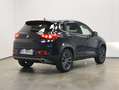 DR Automobiles DR F35 dr F35 1.5 turbo Gpl 156cv Noir - thumbnail 4