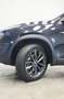 DR Automobiles DR F35 dr F35 1.5 turbo Gpl 156cv Noir - thumbnail 26
