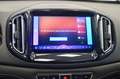 DR Automobiles DR F35 dr F35 1.5 turbo Gpl 156cv Noir - thumbnail 12