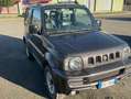 Suzuki Jimny Jimny III 1997 1.3 vvt JLX 4wd E5 Grigio - thumbnail 1