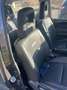 Suzuki Jimny Jimny III 1997 1.3 vvt JLX 4wd E5 Grigio - thumbnail 4