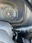 Suzuki Jimny Jimny III 1997 1.3 vvt JLX 4wd E5 Grigio - thumbnail 2