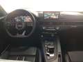 Audi A4 Avant 3.0 TDI 272 CV tip quattro Sport Virtual Pel Gris - thumbnail 6