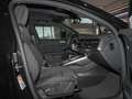 Audi A3 30 TFSI S LINE DAB+ LED VIRTUAL LM1 Schwarz - thumbnail 4