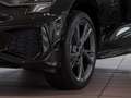 Audi A3 30 TFSI S LINE DAB+ LED VIRTUAL LM1 Schwarz - thumbnail 7