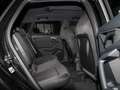 Audi A3 30 TFSI S LINE DAB+ LED VIRTUAL LM1 Schwarz - thumbnail 8