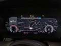 Audi A3 30 TFSI S LINE DAB+ LED VIRTUAL LM1 Schwarz - thumbnail 6