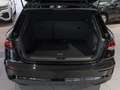 Audi A3 30 TFSI S LINE DAB+ LED VIRTUAL LM1 Schwarz - thumbnail 13