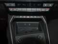 Audi A3 30 TFSI S LINE DAB+ LED VIRTUAL LM1 Schwarz - thumbnail 12