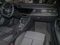 Audi A3 30 TFSI S LINE DAB+ LED VIRTUAL LM1 Schwarz - thumbnail 5