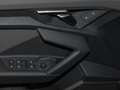 Audi A3 30 TFSI S LINE DAB+ LED VIRTUAL LM1 Schwarz - thumbnail 10