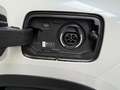 Citroen C5 Aircross 1.6 Plug-in Hybrid Business Plus Panorama 1 JAAR B Wit - thumbnail 18