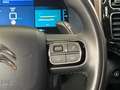 Citroen C5 Aircross 1.6 Plug-in Hybrid Business Plus Panorama 1 JAAR B Wit - thumbnail 29