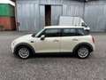 MINI 1.2 One 5 porte Bianco - thumbnail 6