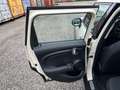 MINI 1.2 One 5 porte Bianco - thumbnail 9