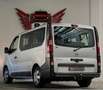 Nissan NV300 1.6 DCI 120CH N-CONNECTA 8PLACE Grau - thumbnail 4