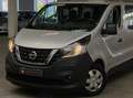 Nissan NV300 1.6 DCI 120CH N-CONNECTA Gris - thumbnail 15