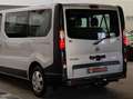 Nissan NV300 1.6 DCI 120CH N-CONNECTA Gris - thumbnail 16