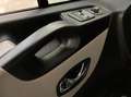 Nissan NV300 1.6 DCI 120CH N-CONNECTA Gris - thumbnail 7
