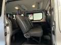 Nissan NV300 1.6 DCI 120CH N-CONNECTA Gris - thumbnail 10