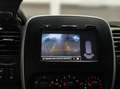 Nissan NV300 1.6 DCI 120CH N-CONNECTA Gris - thumbnail 14