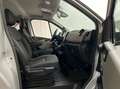 Nissan NV300 1.6 DCI 120CH N-CONNECTA Gris - thumbnail 8