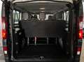 Nissan NV300 1.6 DCI 120CH N-CONNECTA Gris - thumbnail 13