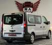 Nissan NV300 1.6 DCI 120CH N-CONNECTA Gris - thumbnail 3