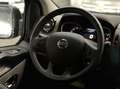 Nissan NV300 1.6 DCI 120CH N-CONNECTA 8PLACE Grau - thumbnail 12