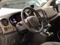Nissan NV300 1.6 DCI 120CH N-CONNECTA Gris - thumbnail 6