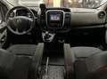 Nissan NV300 1.6 DCI 120CH N-CONNECTA Gris - thumbnail 11