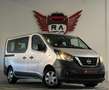 Nissan NV300 1.6 DCI 120CH N-CONNECTA Gris - thumbnail 1